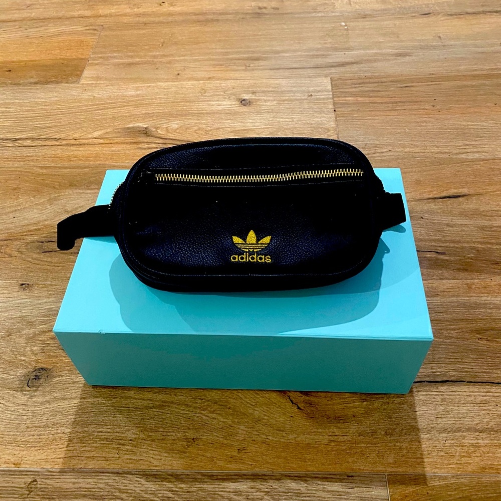Adidas Fanny Pack